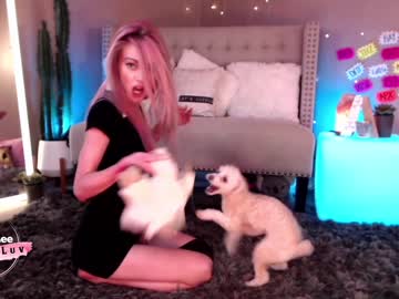 webcam girl aubrilee live cam image #2315058