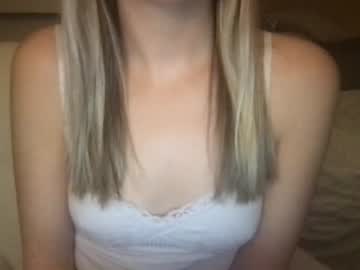 webcam girl babycowgirl21 live cam image #6028299