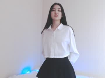 webcam girl chanlia live cam image #1018661