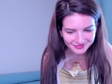 webcam girl elaanna live cam image #2202574