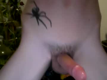 webcam man g0thplag live cam image #7040704