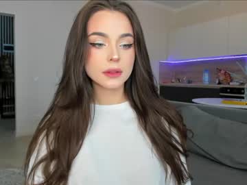 webcam girl girl_of_yourdreams live cam image #1067433
