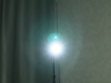 webcam girl yeepshyy live cam image #6789111