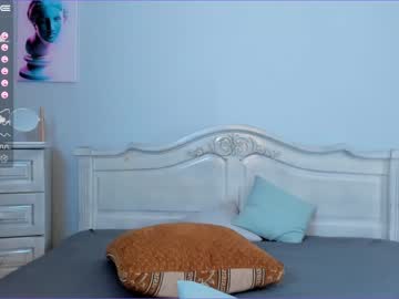 webcam girl brendiekira live cam image #2660602