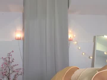 webcam girl eli_sun live cam image #3436750