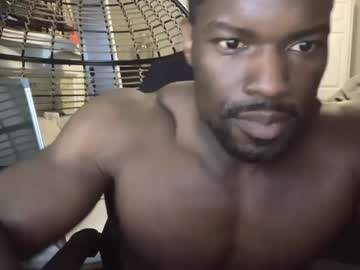 webcam man gunl3x live cam image #6639575