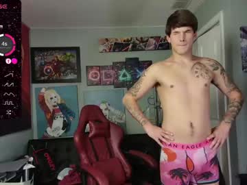 webcam man itzbrodyking live cam image #5732880