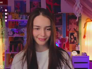 webcam girl oooops__ live cam image #6162043