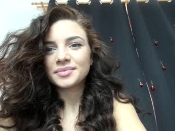 webcam girl 6harlotte live cam image #967304