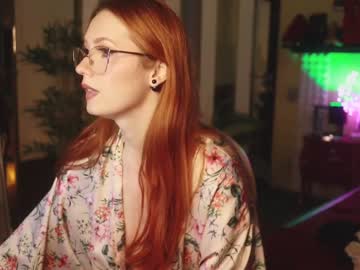 webcam girl coolteacher live cam image #3660823