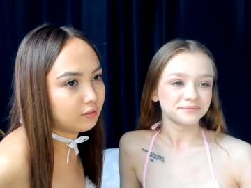 webcam couple hinesarline live cam image #2130139