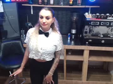 webcam girl lettali live cam image #3464440