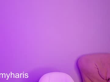webcam couple amy__haris live cam image #1164685