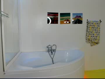 webcam girl lis_weena live cam image #841090