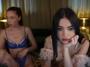 webcam couple anabel054 live cam image #5635115
