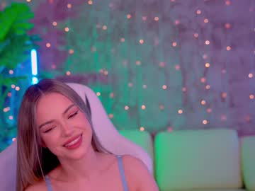 webcam couple anabel054 live cam image #3792173
