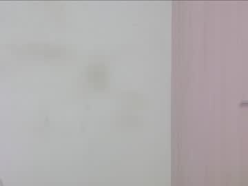 webcam girl sapphirealice live cam image #1176979