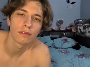 webcam couple ahhhahhhahhh7777 live cam image #5666587