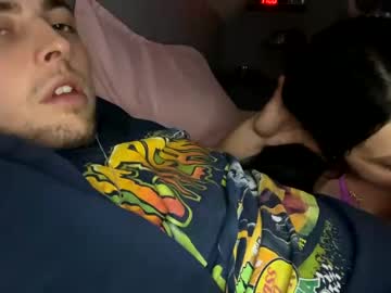 webcam couple cupiddd333 live cam image #5467290