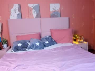 webcam girl myrtlevanse live cam image #2250723