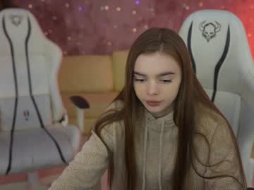 webcam couple anabel054 live cam image #5797720