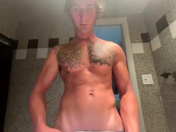 webcam man rg1798 live cam image #7066061
