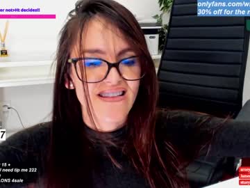 webcam girl wh4thefuck live cam image #840257