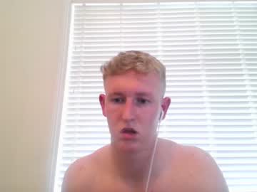 webcam man 20yoharry1 live cam image #5039396