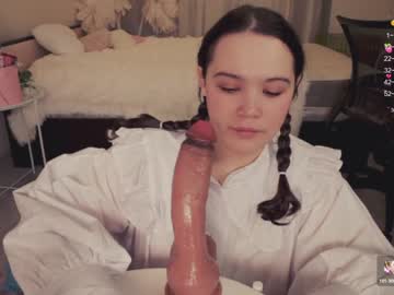webcam girl chery_lady22 live cam image #6394409