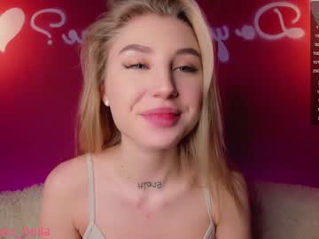 webcam girl evalanis live cam image #1074976