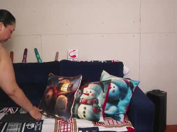 Cam for helgahot002