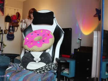 webcam girl jessebangs live cam image #4671694