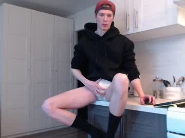 webcam man mikewate live cam image #1198044