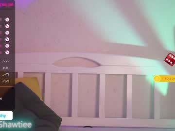 webcam girl _taylor_swift live cam image #2170720