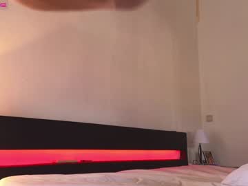 webcam girl catanddickxxx live cam image #4417365