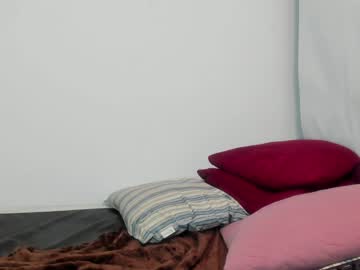 webcam couple dominic_radccliffe live cam image #687106