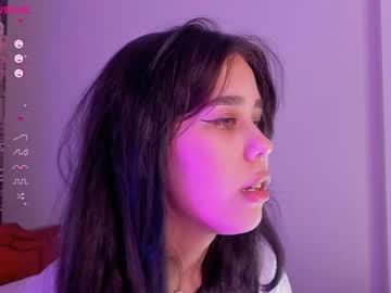 webcam girl pinkncrazy live cam image #3226762