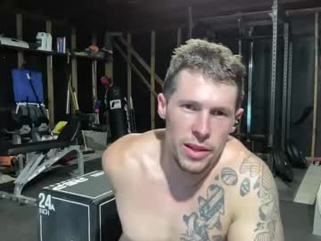 webcam man browneyedmuscleboy32 live cam image #5178906