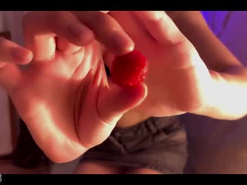 webcam girl dark69roses live cam image #2204955