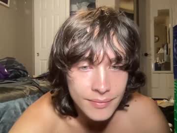 webcam man ethanbakerr live cam image #1490852