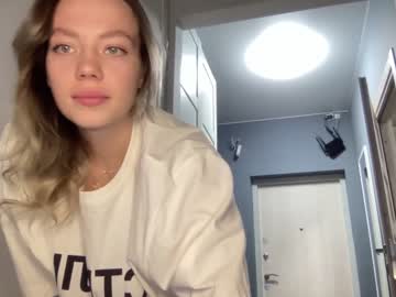 webcam girl angel_from_sky live cam image #3837819