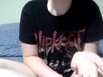webcam girl dazednpretty live cam image #7123394