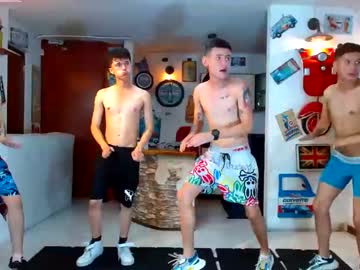 webcam man sextwinksx live cam image #5358009