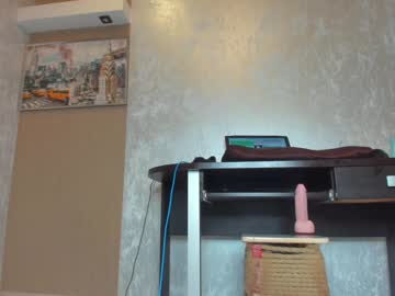 webcam girl squirt_blondy live cam image #225030