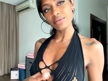 webcam girl annaceleste live cam image #3758742