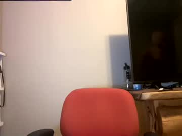 webcam girl blondeslutxxxx live cam image #2409482