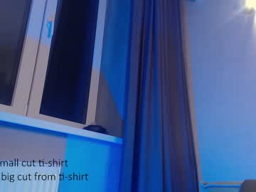 webcam girl emi_mur live cam image #4548563