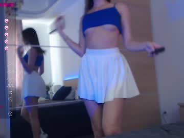 webcam girl little_dirty_kitty1 live cam image #2832977