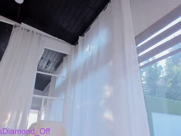 webcam girl miss_diamond__ live cam image #3688434