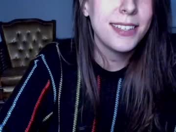 webcam girl realcanada live cam image #152919